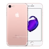 iPhone 7 cũ quốc tế