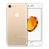 iPhone 7 cũ quốc tế