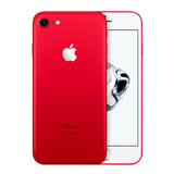 iPhone 7 Lock cũ