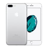 iPhone 7 Plus chính hãng VN/A