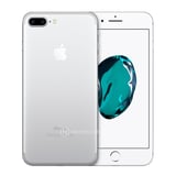 iPhone 7 Plus quốc tế cũ