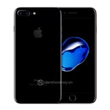 iPhone 7 Plus quốc tế cũ
