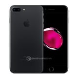 iPhone 7 Plus quốc tế cũ