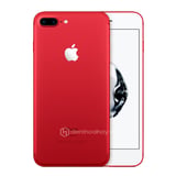 iPhone 7 Plus quốc tế cũ