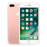 iPhone 7 Plus quốc tế cũ