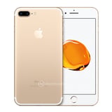 iPhone 7 Plus quốc tế cũ