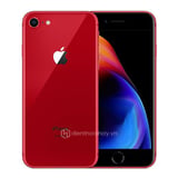 iPhone 8 cũ quốc tế