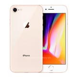 iPhone 8 cũ quốc tế