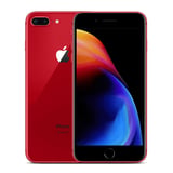 iPhone 8 Plus Cũ quốc tế