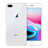 iPhone 8 Plus Cũ quốc tế