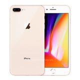 iPhone 8 Plus Cũ quốc tế