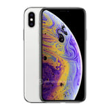 iPhone Xs Cũ quốc tế