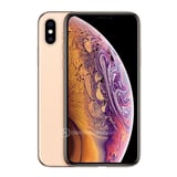 iPhone Xs Cũ quốc tế