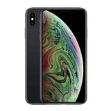 iPhone Xs Lock cũ