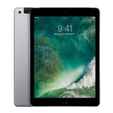 iPad 2017 cũ 4G Wifi