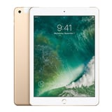 iPad 2018 cũ 4G Wifi