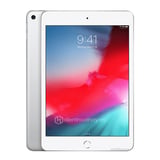 iPad Mini 5 cũ 4G Wifi