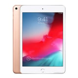 iPad Mini 5 cũ 4G Wifi
