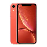 iPhone Xr cũ quốc tế