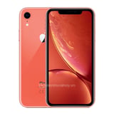 iPhone Xr cũ quốc tế