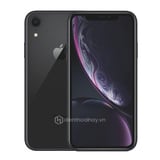 iPhone Xr cũ quốc tế