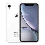 iPhone Xr cũ quốc tế