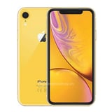 iPhone Xr cũ quốc tế