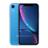 iPhone Xr cũ quốc tế