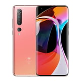 Xiaomi Mi 10