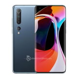 Xiaomi Mi 10