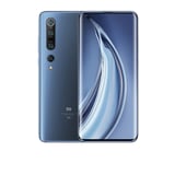 Xiaomi Mi 10 Pro 5G