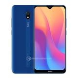 Xiaomi Redmi 8A