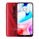 Xiaomi Redmi 8