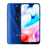 Xiaomi Redmi 8