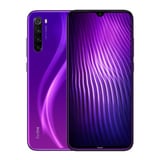 Xiaomi Redmi Note 8