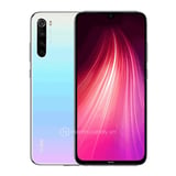 Xiaomi Redmi Note 8