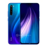 Xiaomi Redmi Note 8