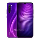 Xiaomi Redmi Note 8