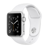 Apple Watch Series 1 38mm nhôm