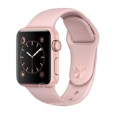 Apple Watch Series 1 38mm nhôm