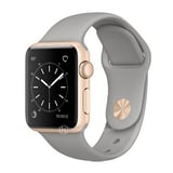Apple Watch Series 1 38mm nhôm