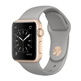 Apple Watch Series 1 42mm nhôm