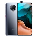 Xiaomi Redmi K30 Pro