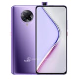 Xiaomi Redmi K30 Ultra