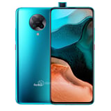 Xiaomi Redmi K30 Ultra