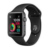 Apple Watch Series 2 38mm nhôm