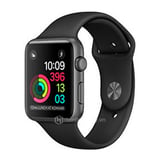 Apple Watch Series 2 42mm nhôm