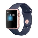 Apple Watch Series 2 42mm nhôm