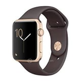 Apple Watch Series 2 42mm nhôm