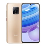 Xiaomi Redmi 10X 5G